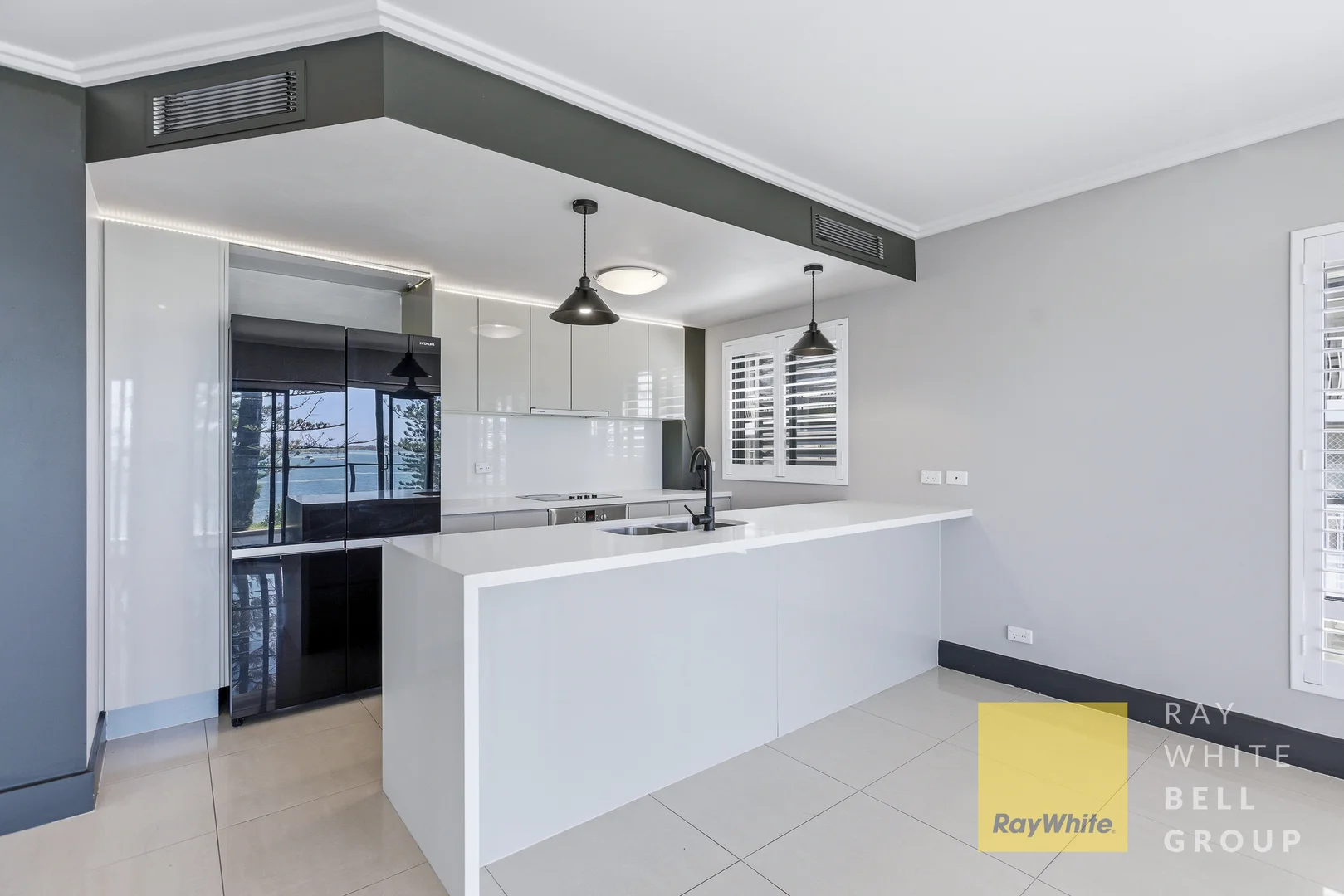 Additional image 9 of 8/508 Marine Parade, Biggera Waters QLD 4216