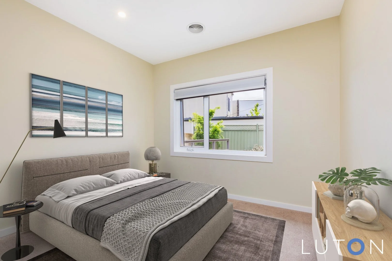 Additional image 14 of 2/215 La Perouse Street, Red Hill ACT 2603