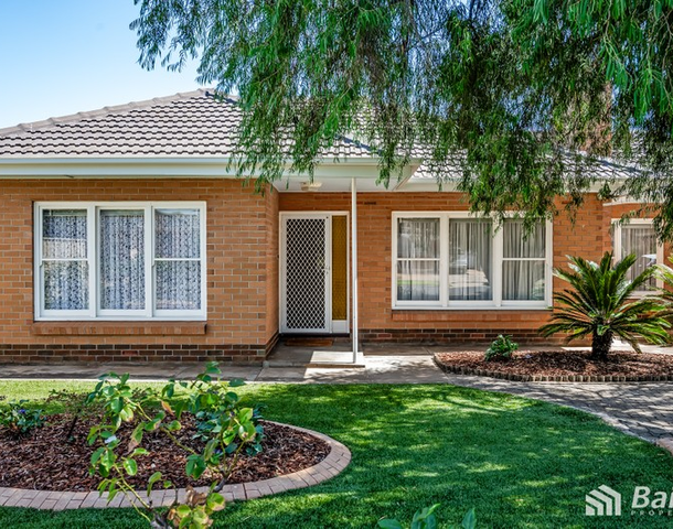 11 Garnaut Avenue, Pooraka SA 5095