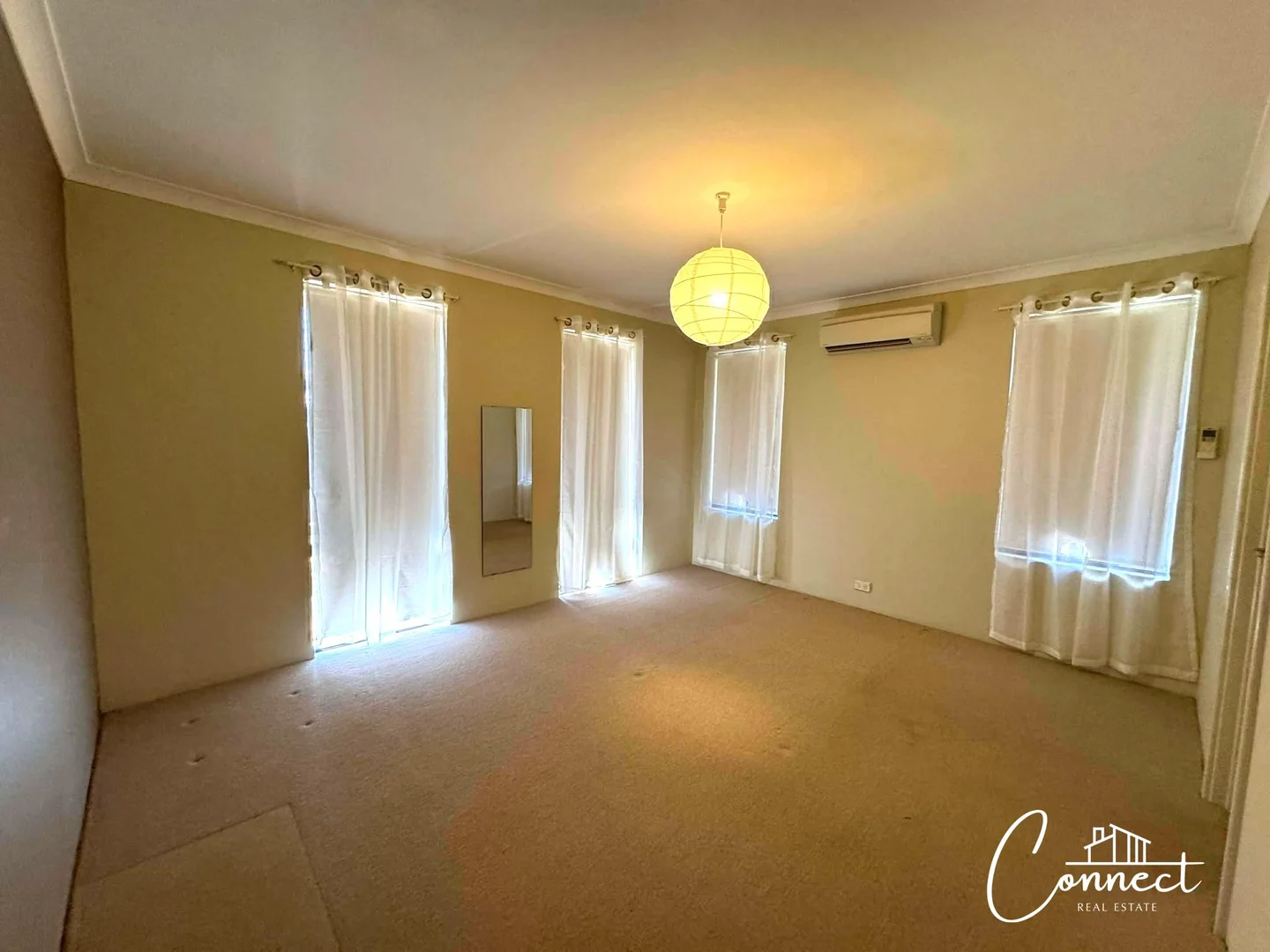 Additional image 6 of 113 Chidlow Street, Northam WA 6401