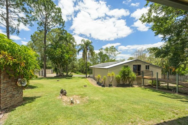 27 - 29 Gascoyne Drive Karalee 4306 - Image 6