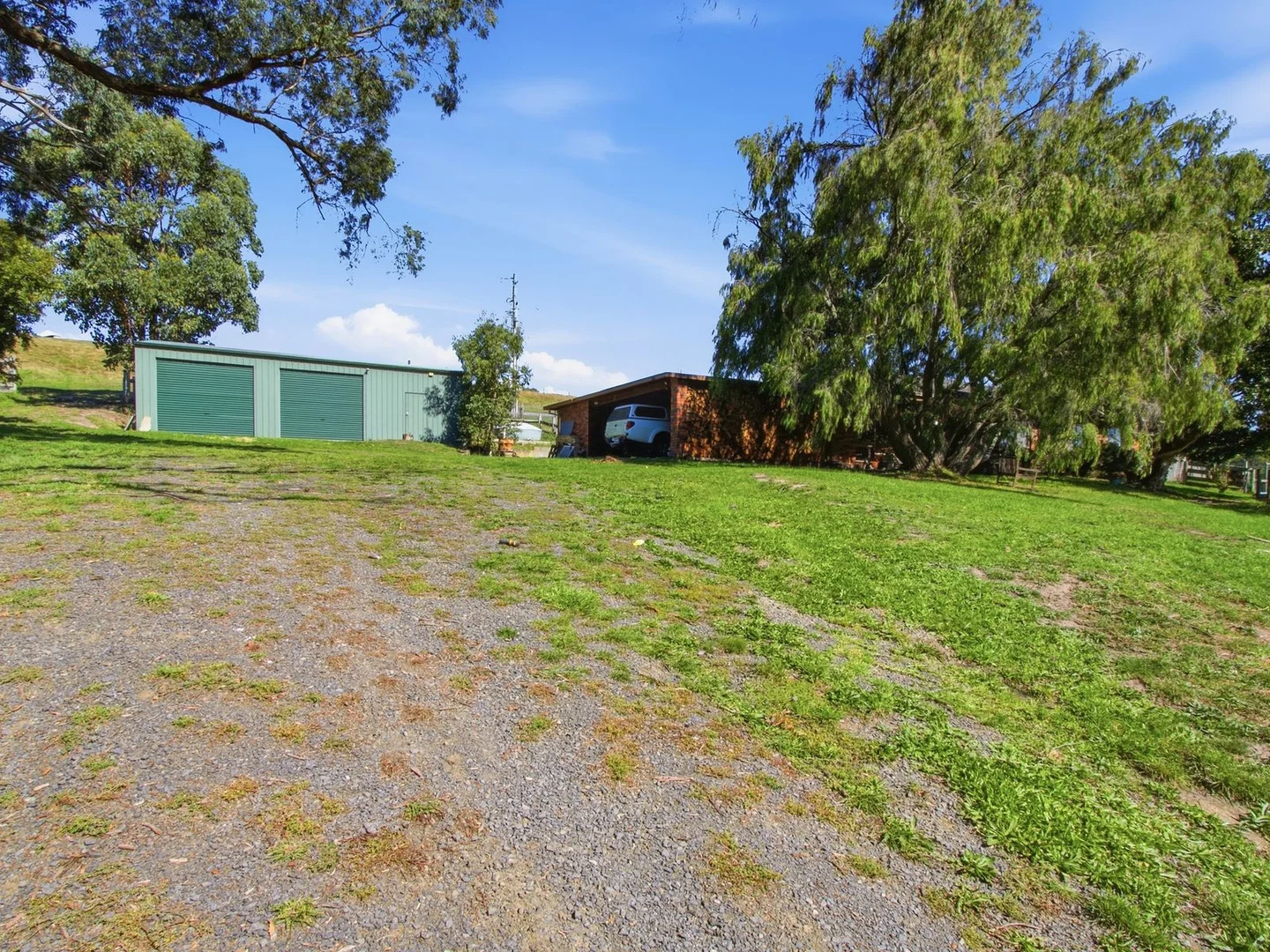 Additional image 20 of 355 Lays Road Extension, Gormandale VIC 3873