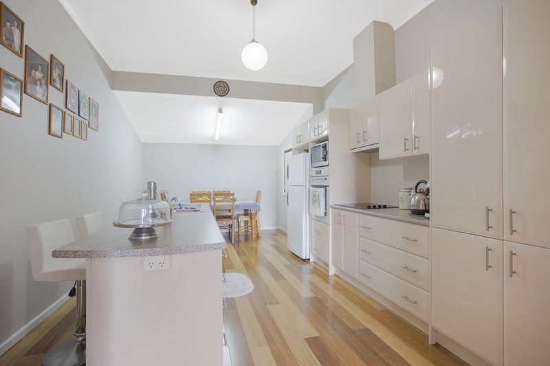 39 Lord Street, Dungog NSW 2420 House For Rent 500 Domain