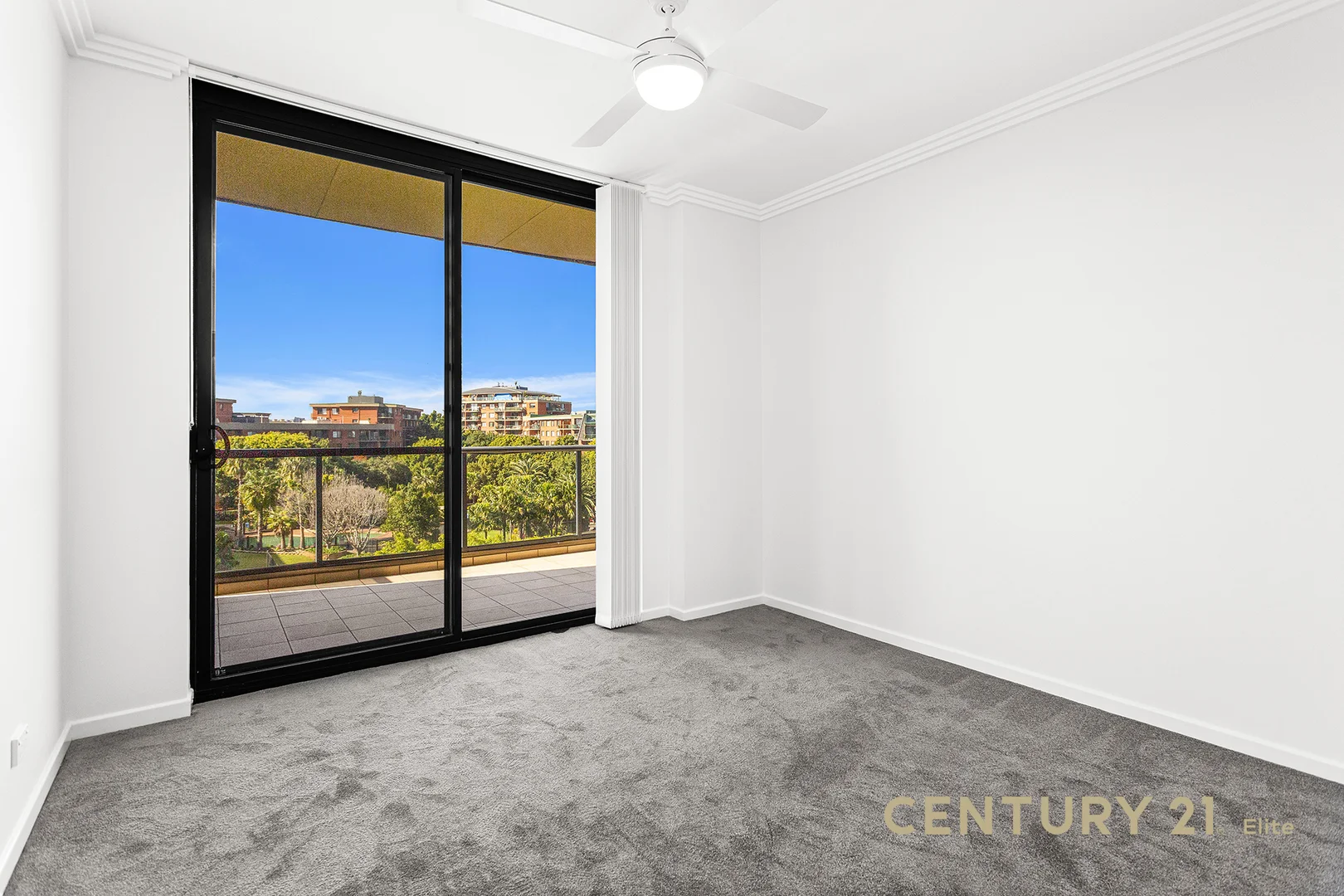 Additional image 4 of 15607/177-219 Mitchell Road, Erskineville NSW 2043