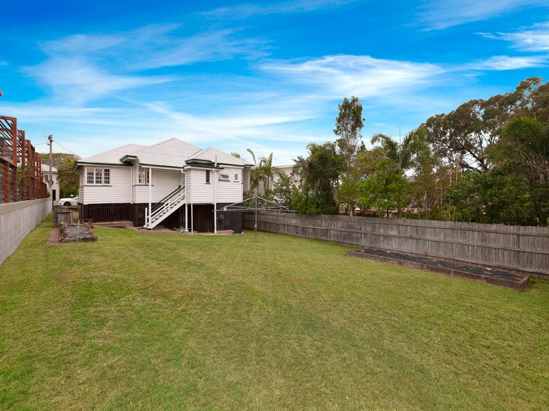 37 Goskar Avenue, ALDERLEY QLD 4051, Image 1