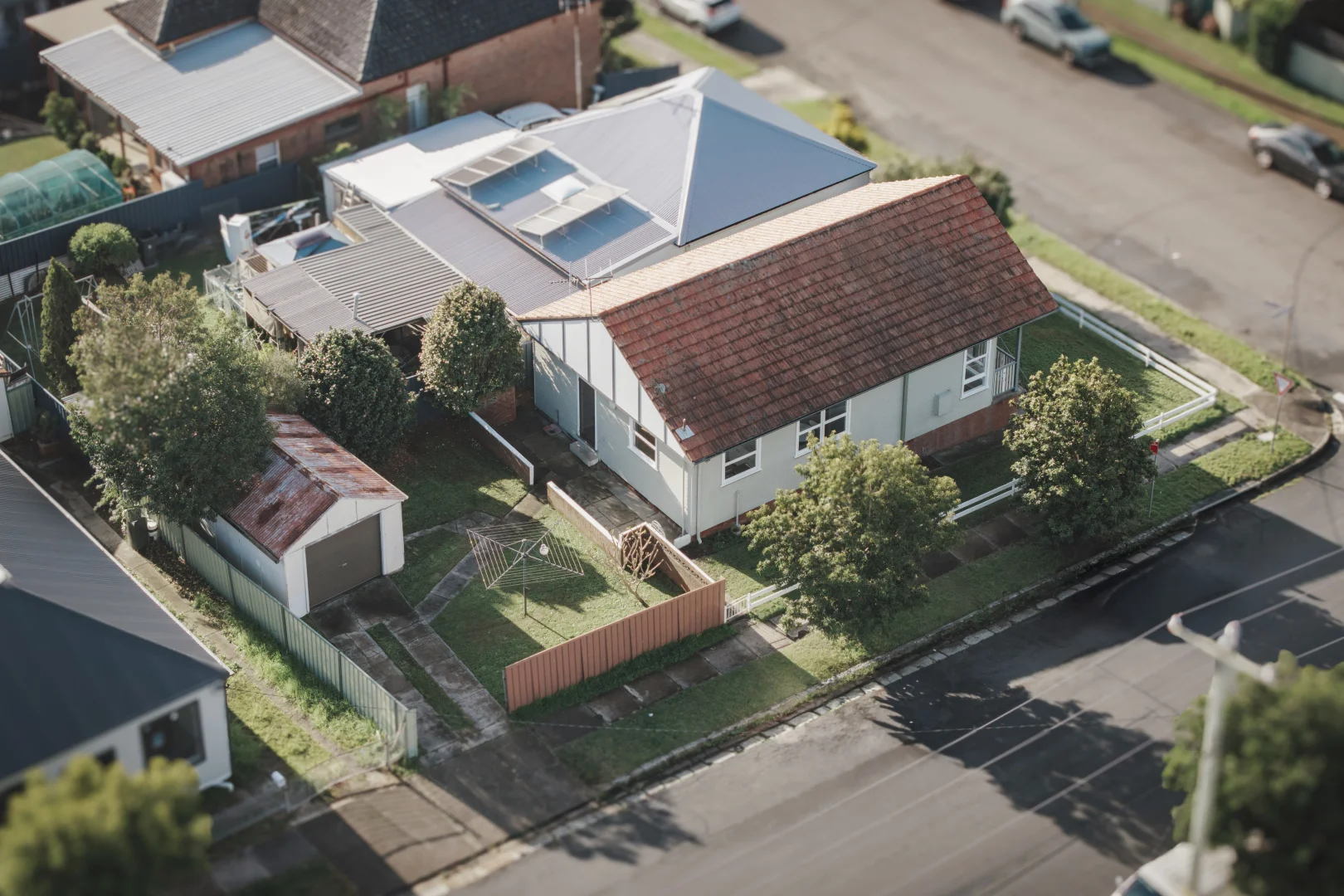 Image 14