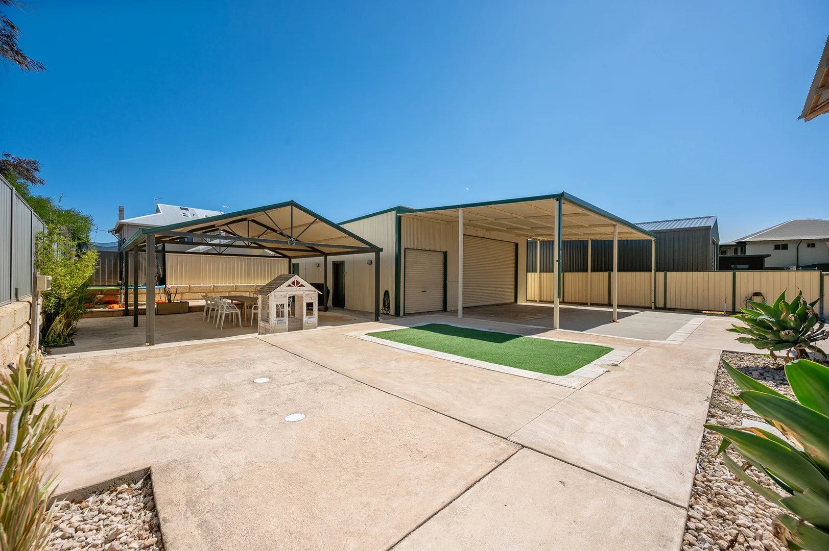 Additional image 7 of 98 Gingin Road, Lancelin WA 6044