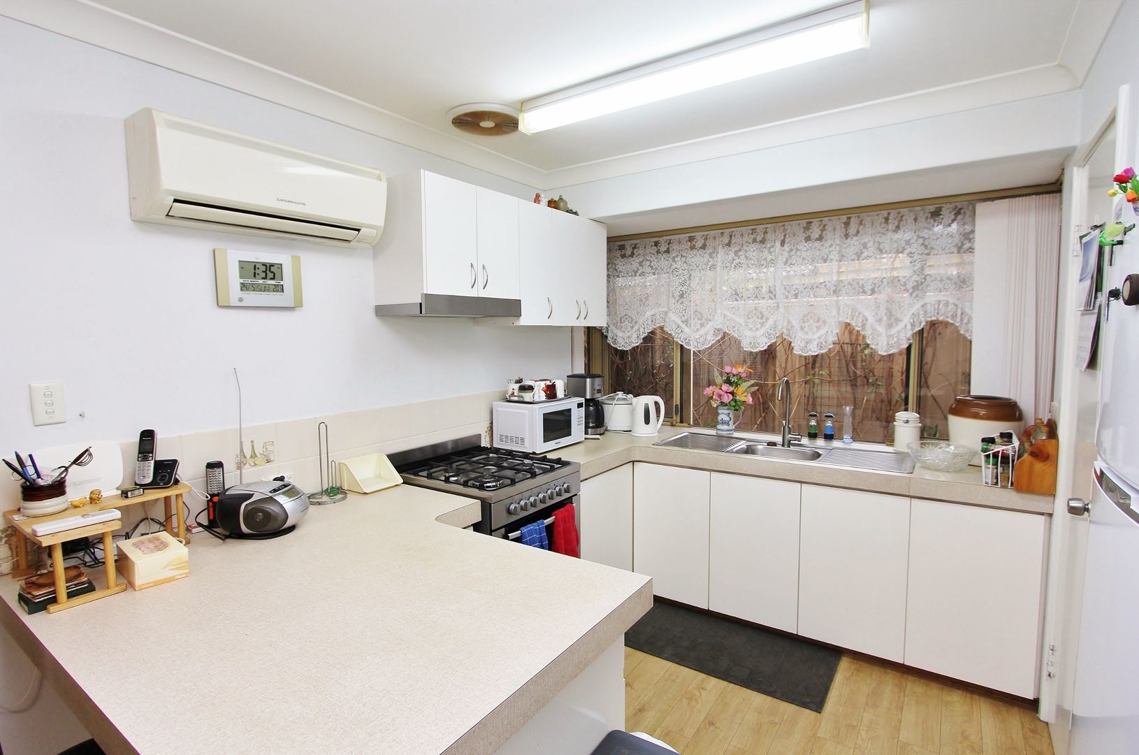 Unit 11/99 Owtram Rd, Armadale WA 6112, Image 1