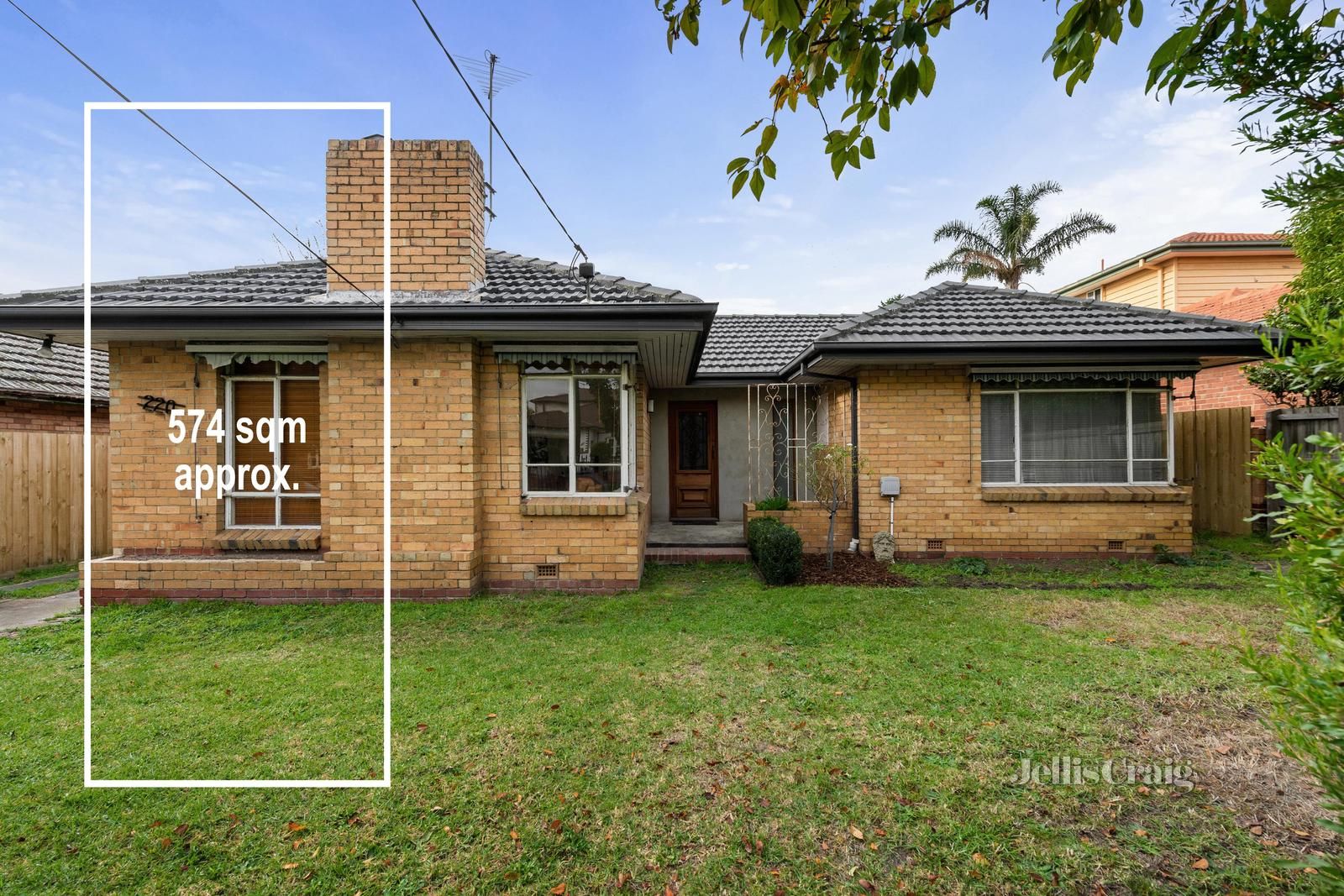 220 Jasper Road, McKinnon VIC 3204, Image 0