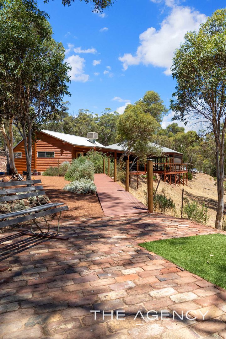 365 Sandplain Road, Toodyay WA 6566, Image 2