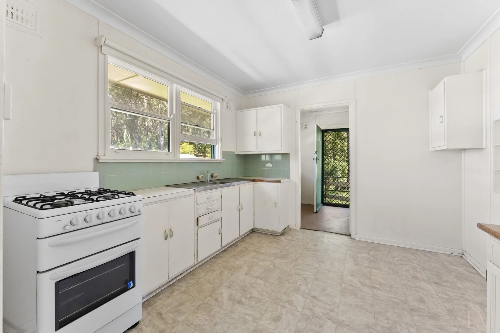 Additional image 6 of 31 Stannett Street, Waratah West NSW 2298