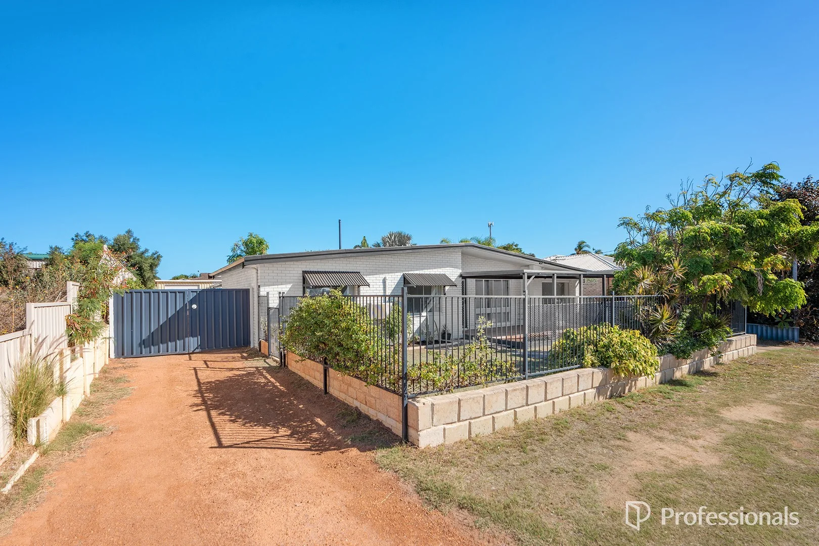 48 Ackland Road, Mount Tarcoola WA 6530