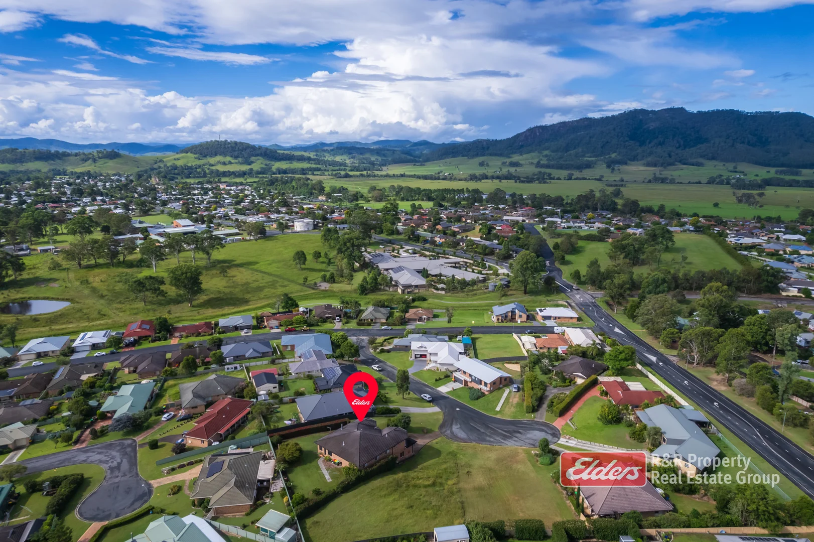 Additional image 25 of 9 Higgins Close, Gloucester NSW 2422