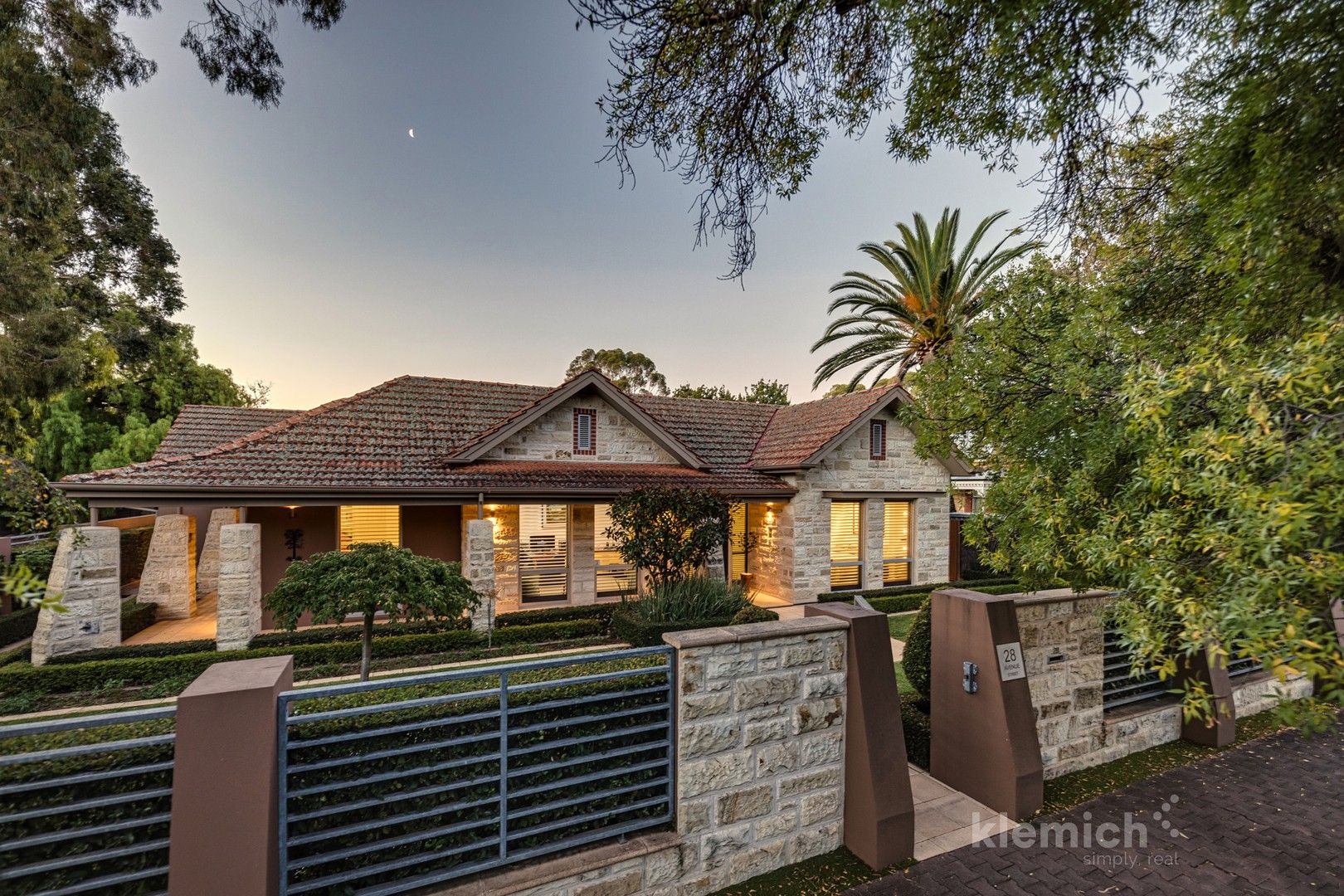 28 Avenue Street, Millswood SA 5034, Image 0