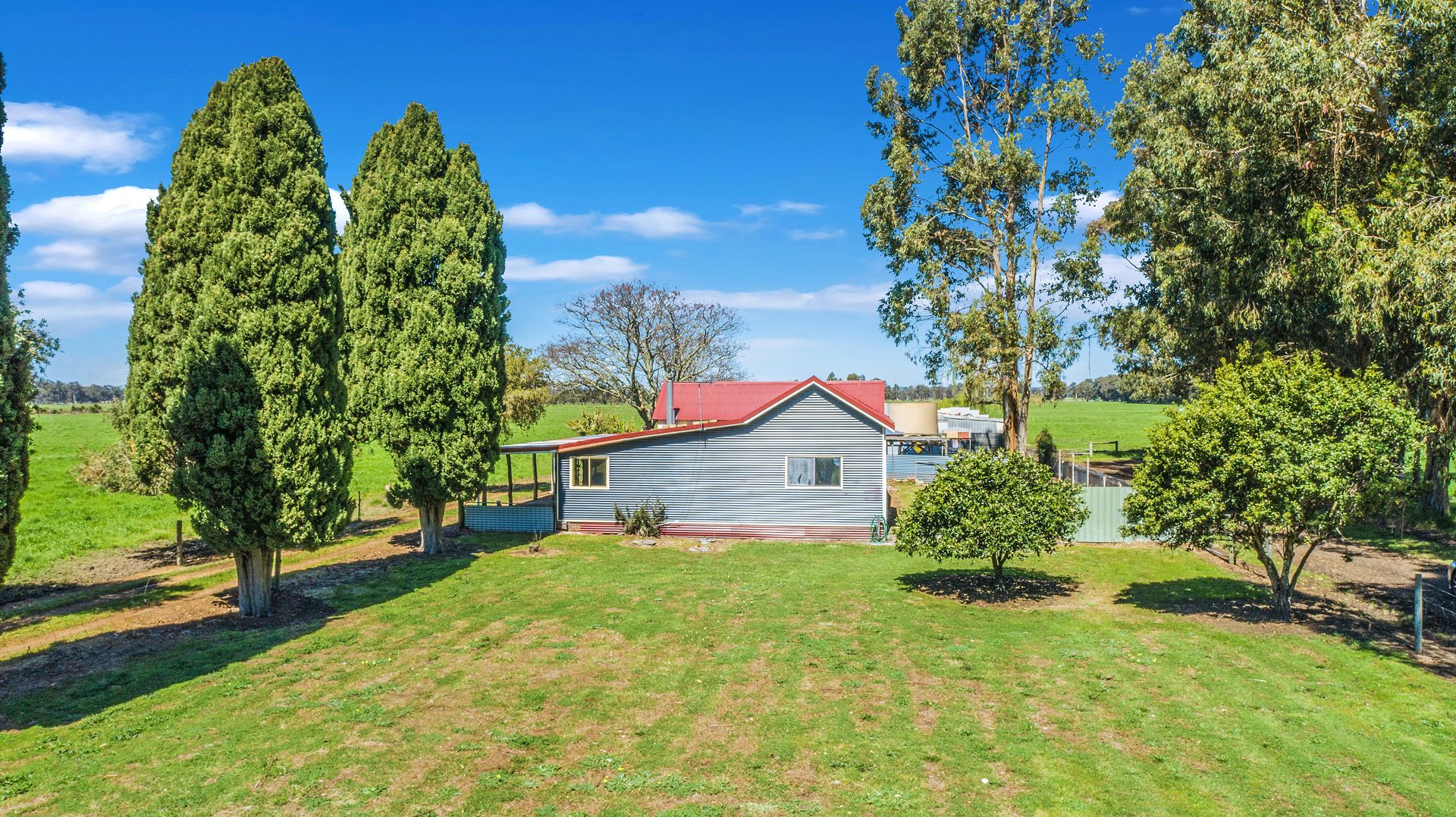 706 Payne Road, Boallia WA 6280, Image 1