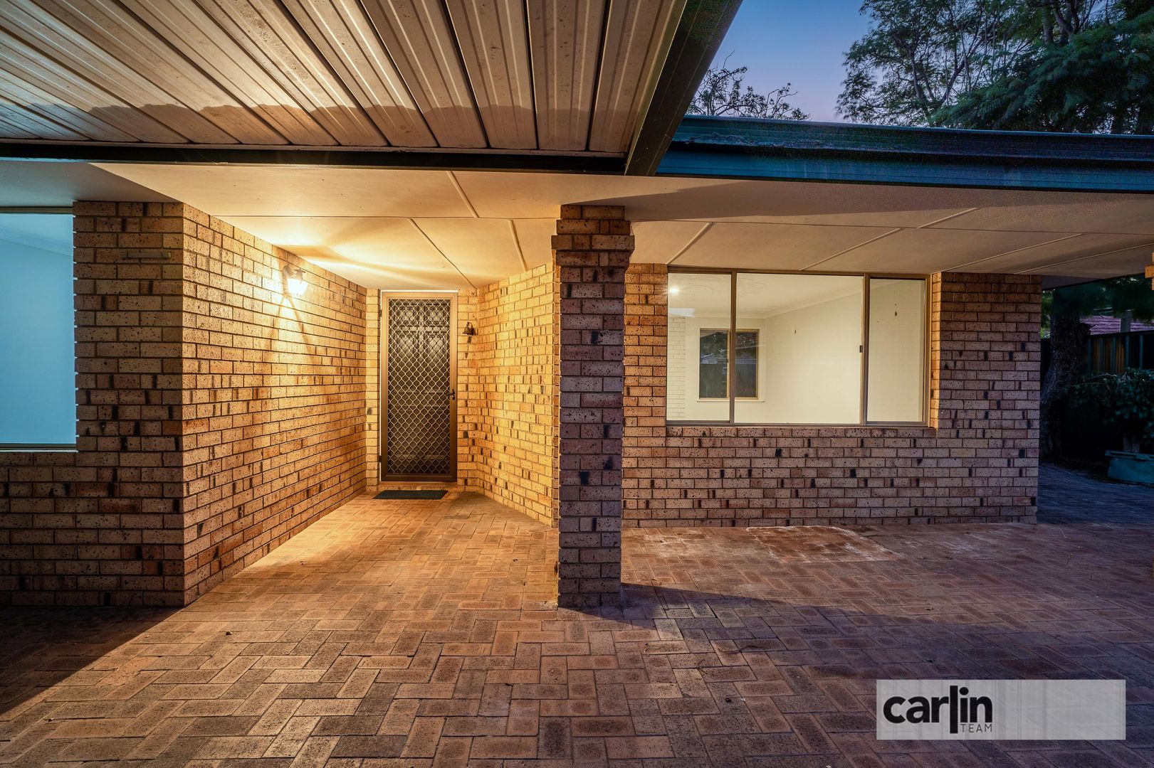 35B Northlake Road, Alfred Cove WA 6154, Image 1