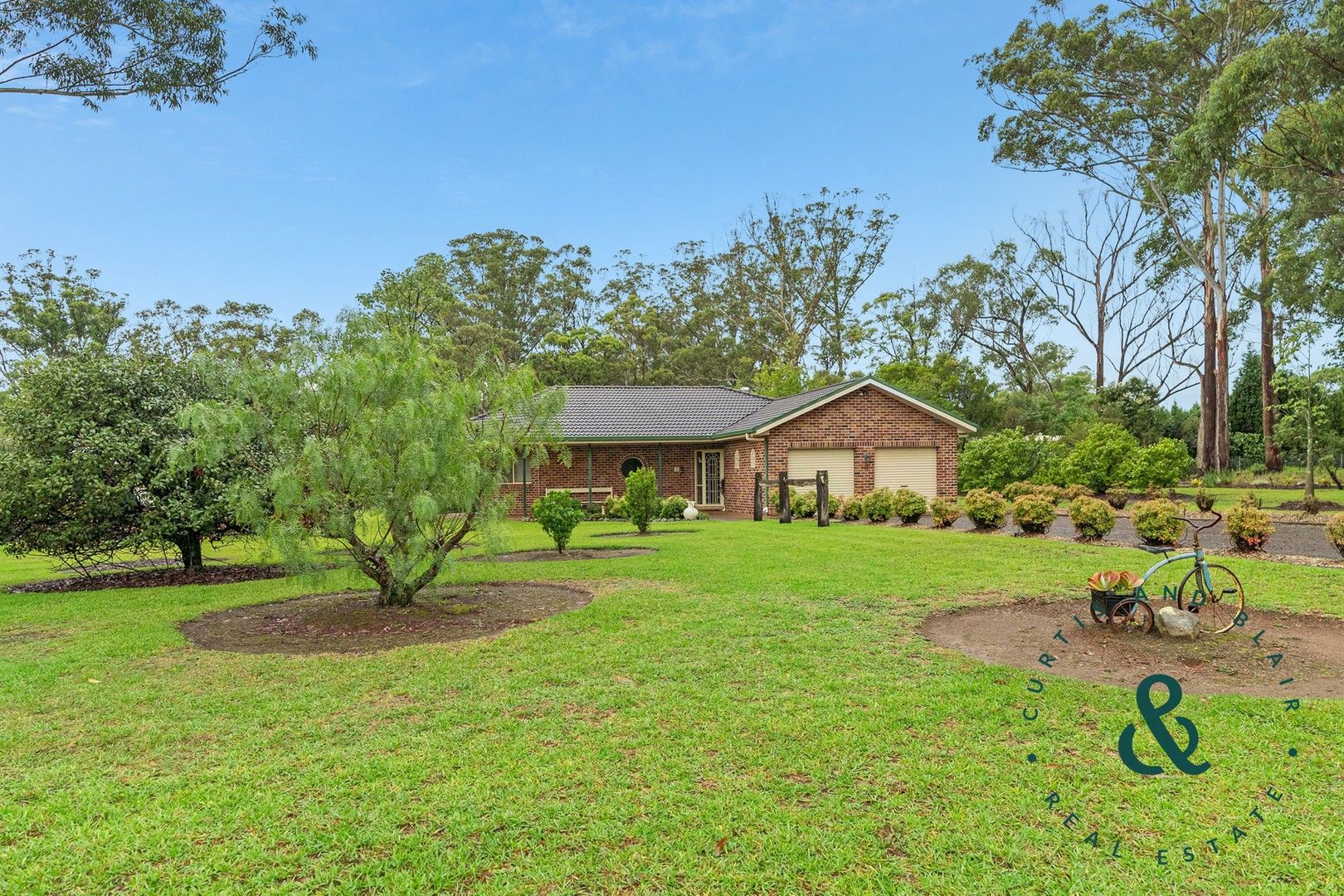 13 Ford Avenue, Medowie NSW 2318, Image 0