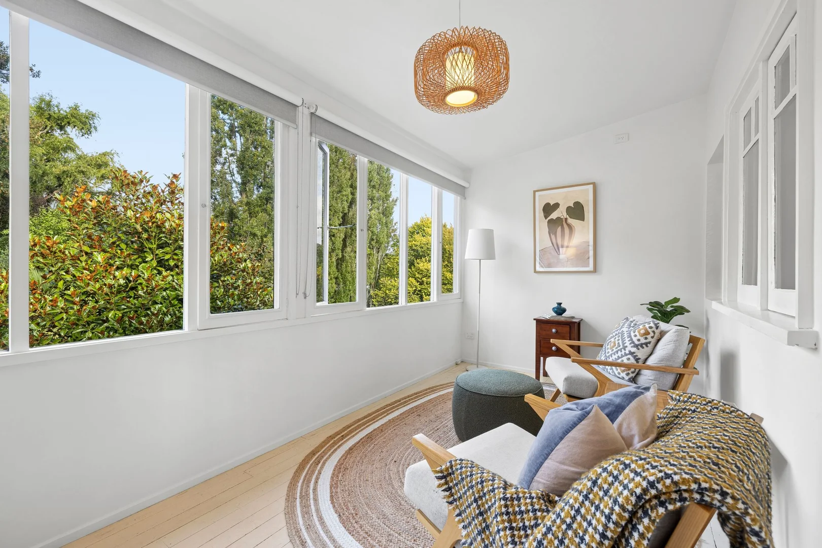 Additional image 13 of 68 Central Springs Road, Daylesford VIC 3460