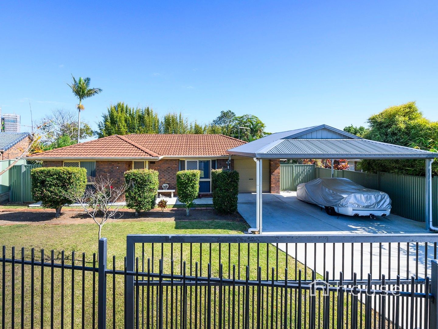 3 Culla Court, Meadowbrook QLD 4131, Image 0