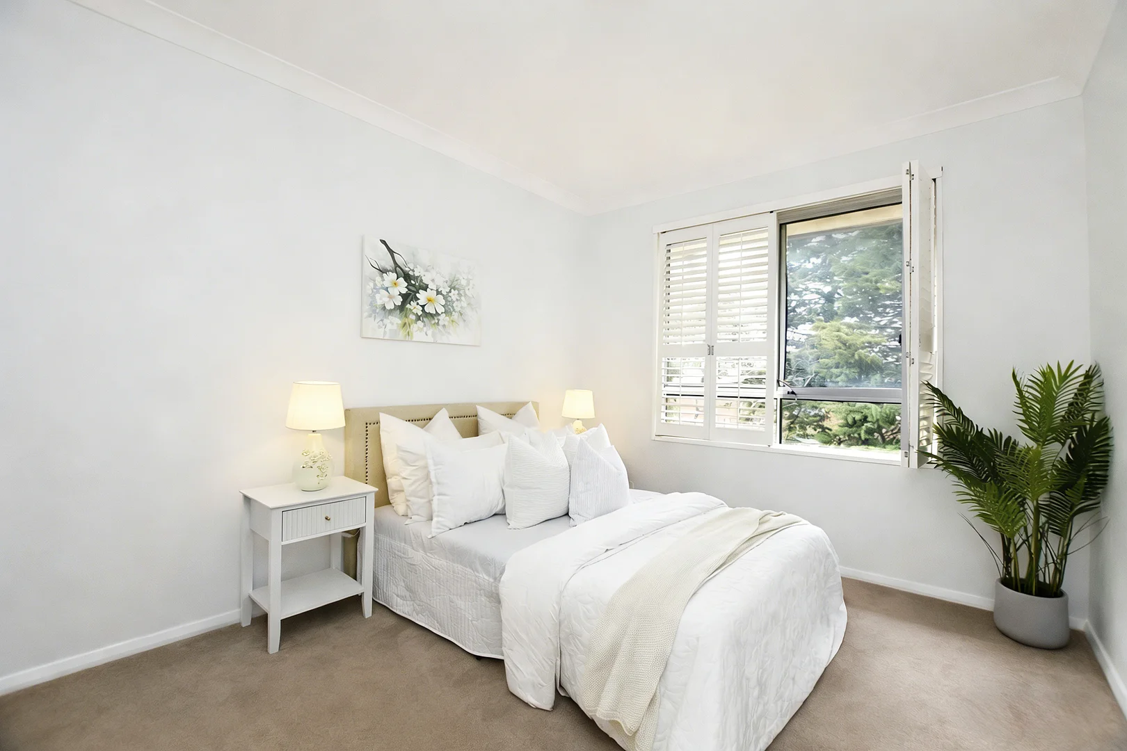 Additional image 4 of 24/71-79 Avoca Street, Randwick NSW 2031