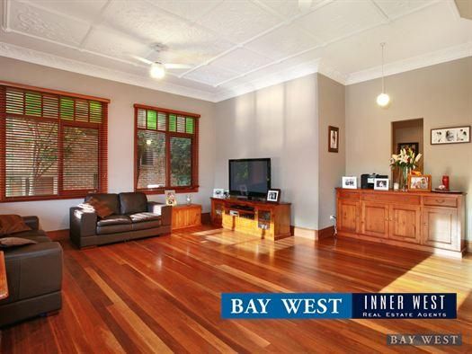 20 Consett Street, Concord West NSW 2138, Image 1