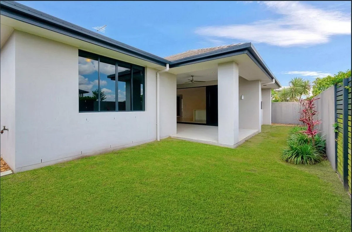 Additional image 9 of 79 Waterside Drive, Springfield Lakes QLD 4300