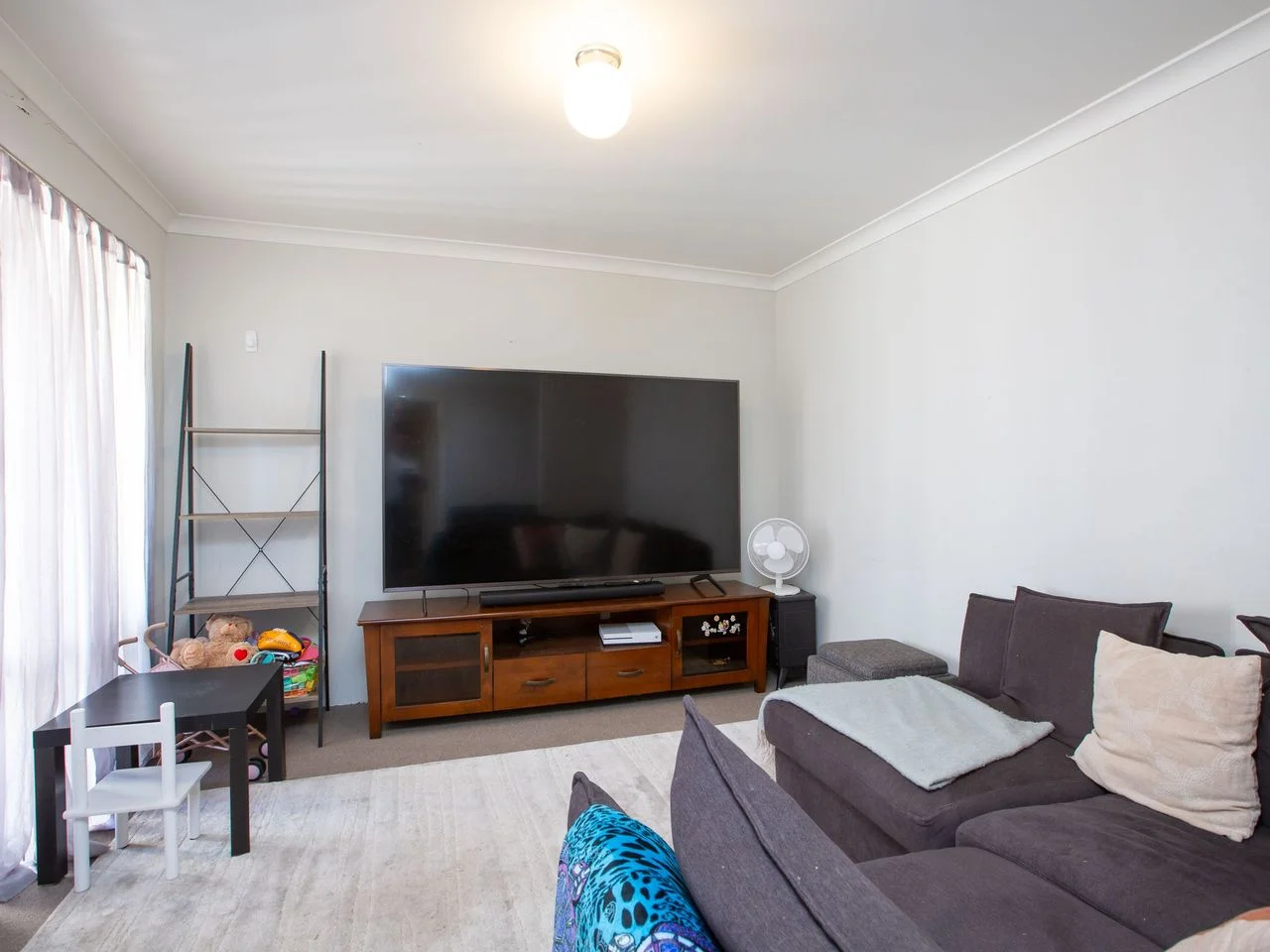 Additional image 3 of 17 Burwood Road, Australind WA 6233