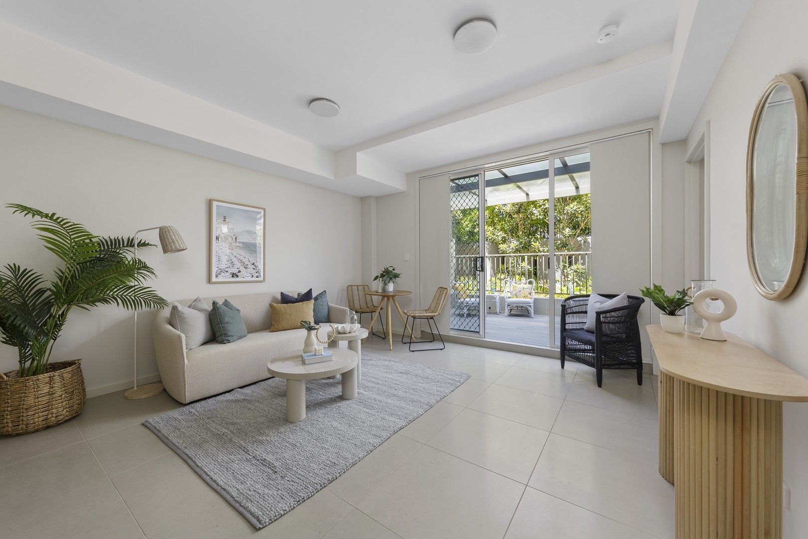 4/323-325 Sydney Road, Balgowlah NSW 2093, Image 0