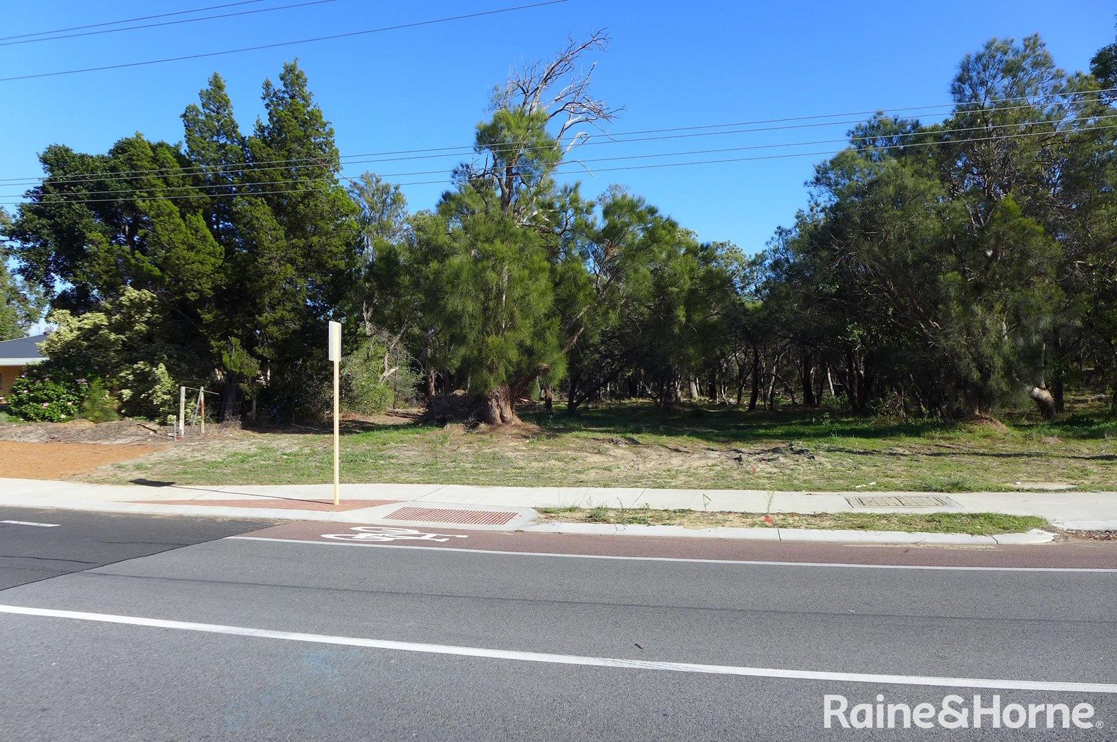 Lot 18 Bortolo Drive, Greenfields WA 6210, Image 0