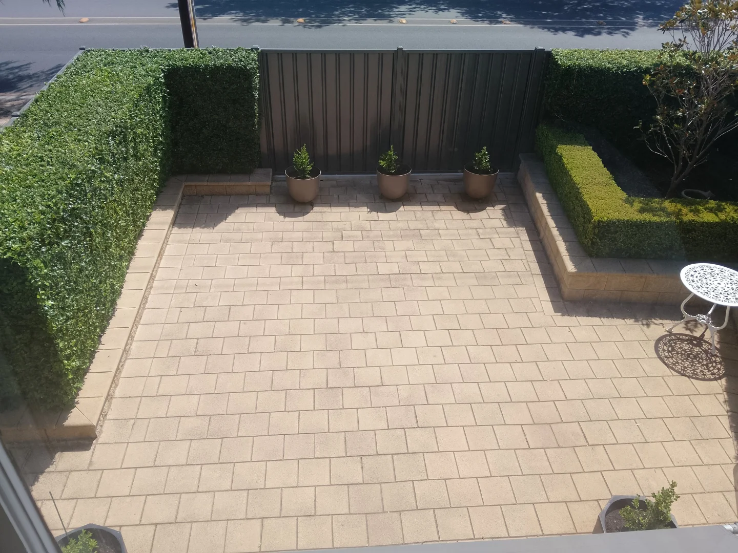 Additional image 11 of U5/75 Mooringe Ave, Camden Park SA 5038