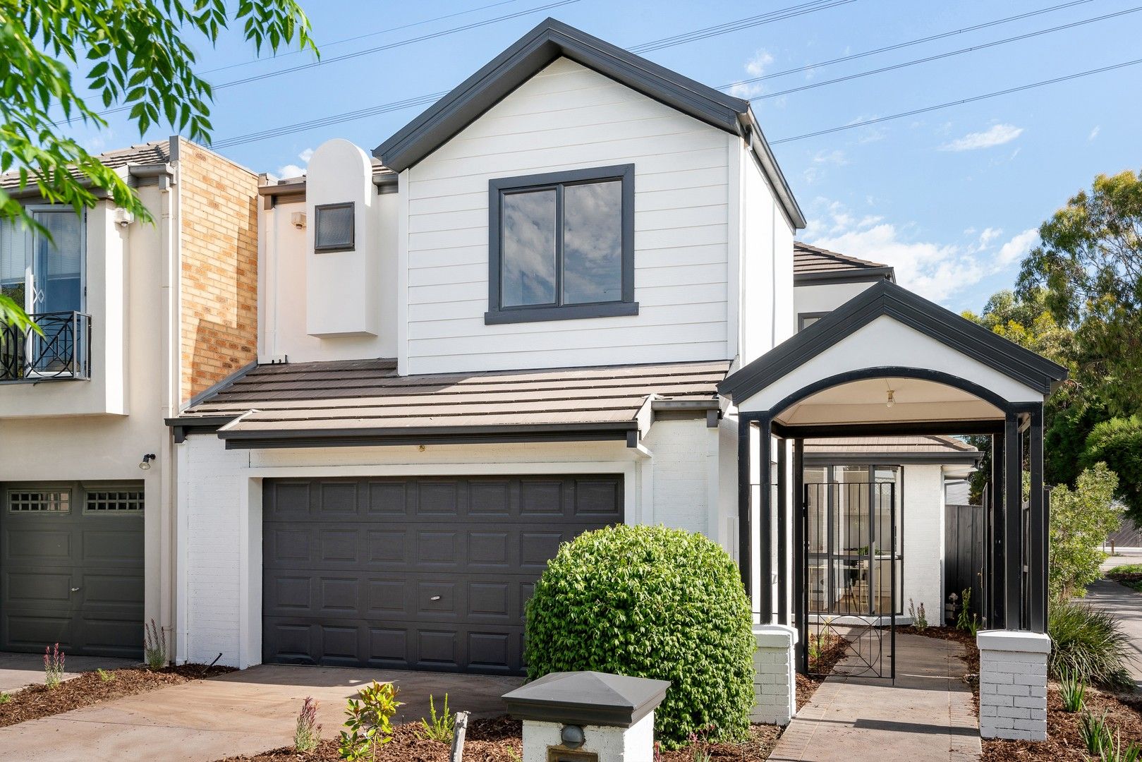 3 bedrooms House in 31 Mill Avenue YARRAVILLE VIC, 3013