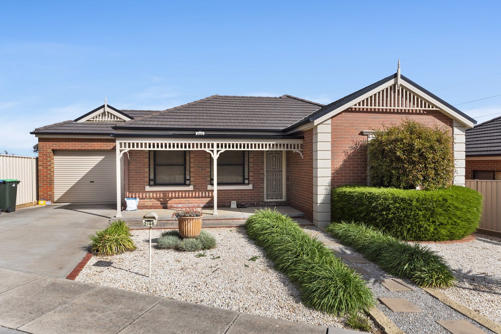 46 Mistletoe Street, Golden Square VIC 3555, Image 0