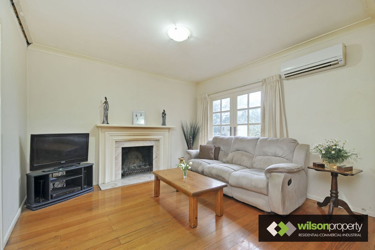 255 Halls Road, Boolarra VIC 3870, Image 2