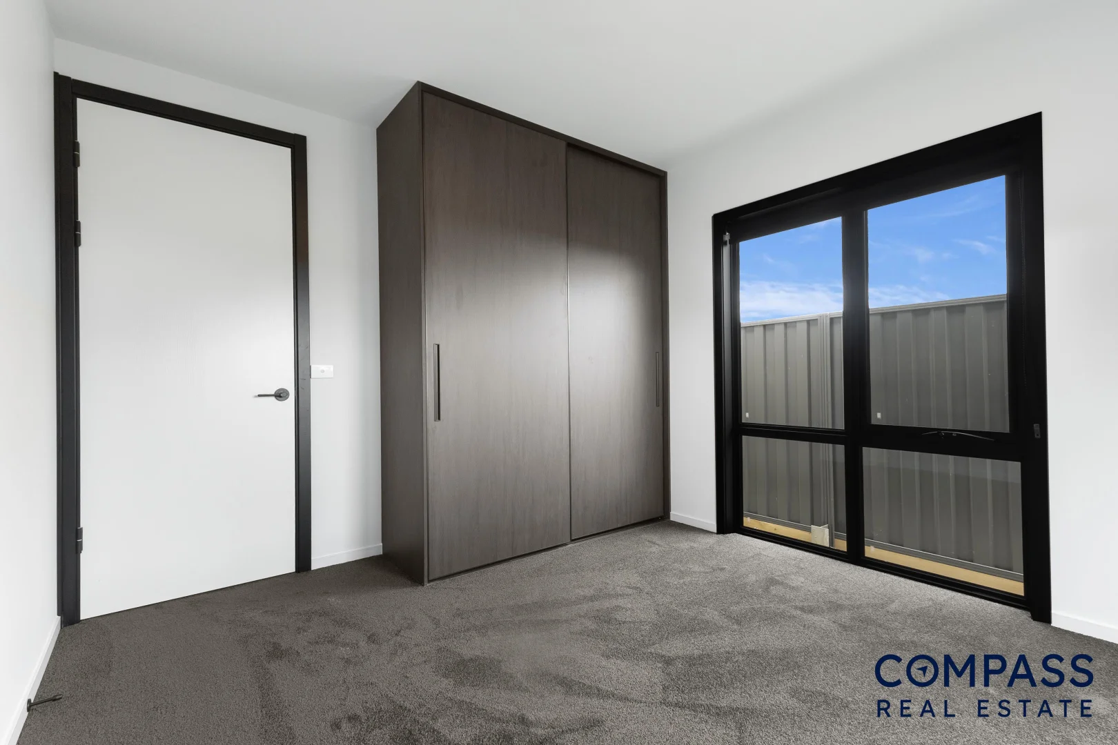 Additional image 14 of 13 Jules Way, Pakenham VIC 3810