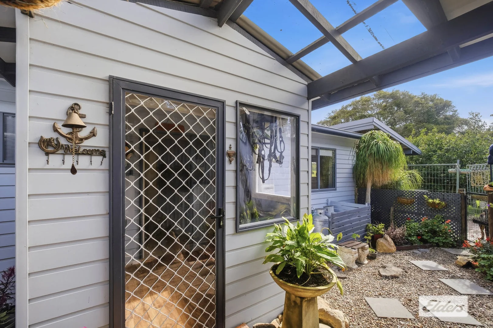 Additional image 15 of 57 Sunshine Road, Hillville NSW 2430