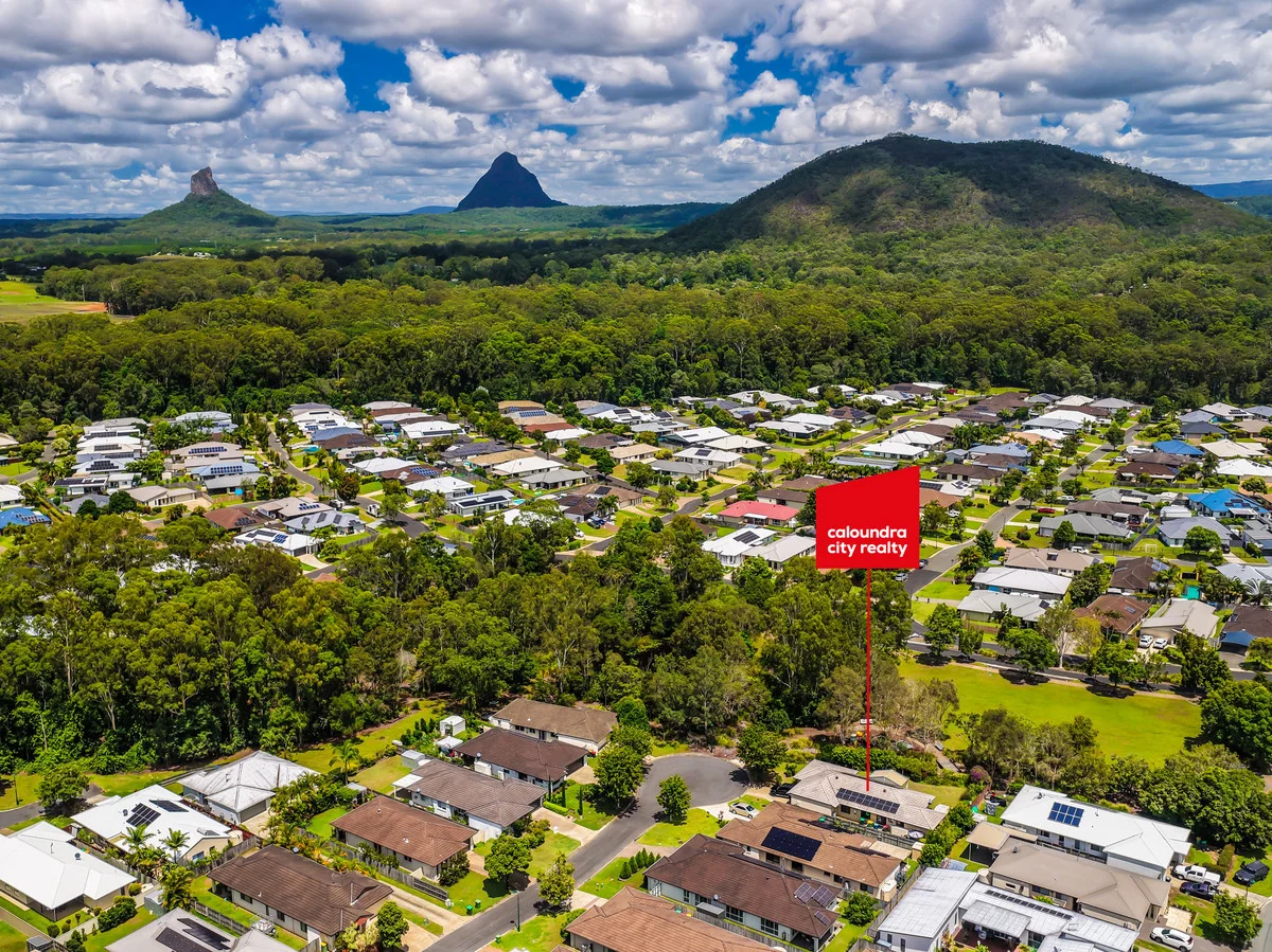 Additional image 17 of 16 Fairy Wren Court, Beerwah QLD 4519