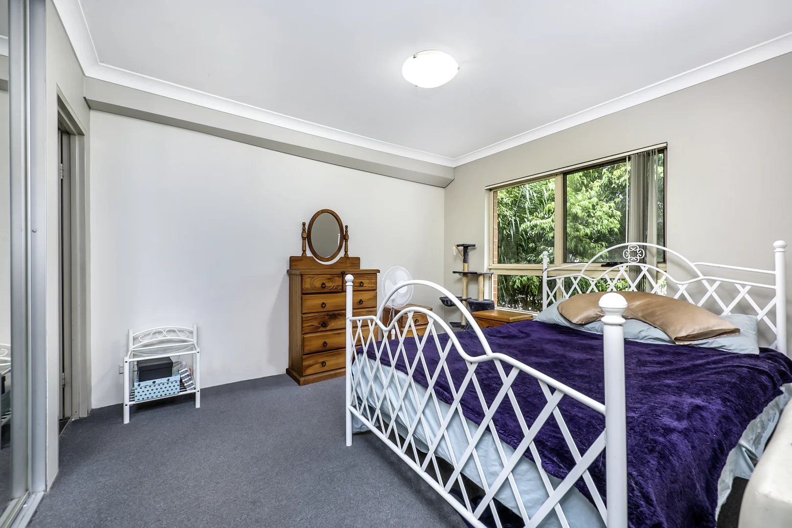 Additional image 5 of 20/7-11 Bridge Road, Homebush NSW 2140