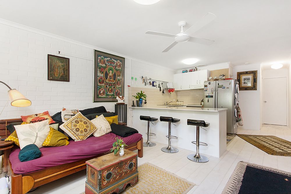 6/3 Glasgow Street, SUFFOLK PARK NSW 2481, Image 1