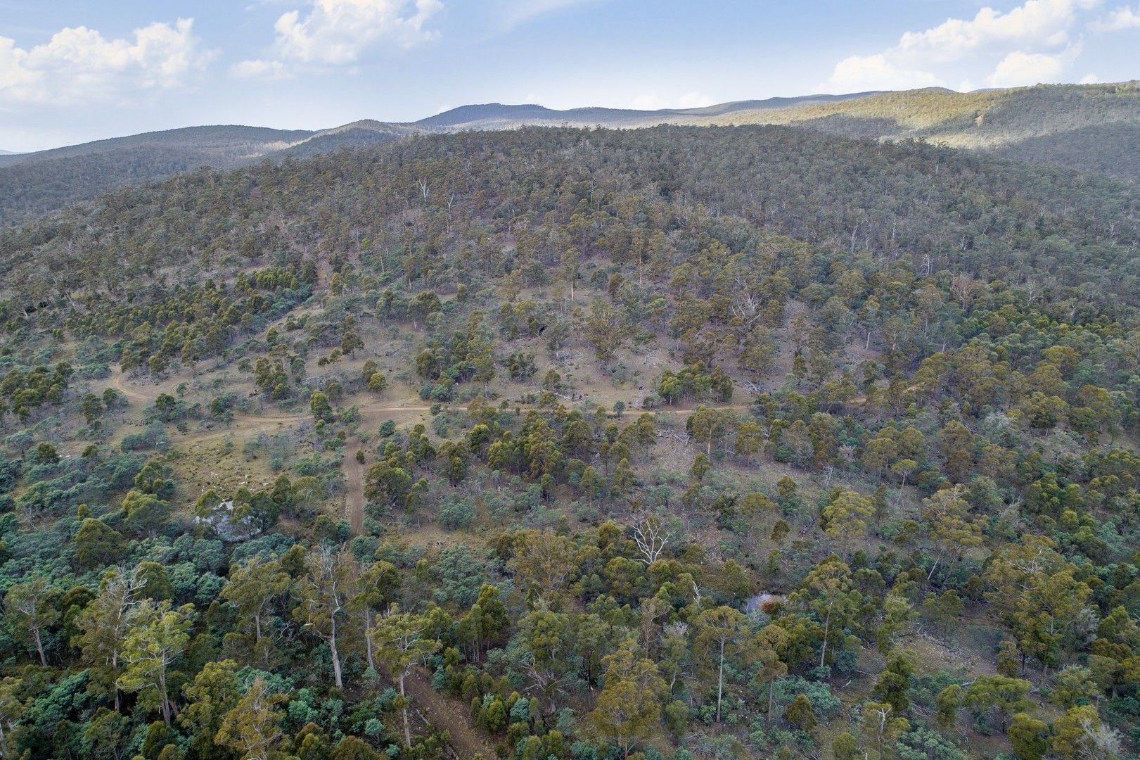 Lot 2 Stonehenge Road, Stonehenge TAS 7120, Image 0