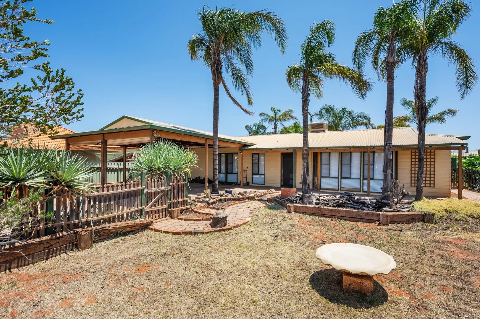 22 Keegan Street, Boulder WA 6432