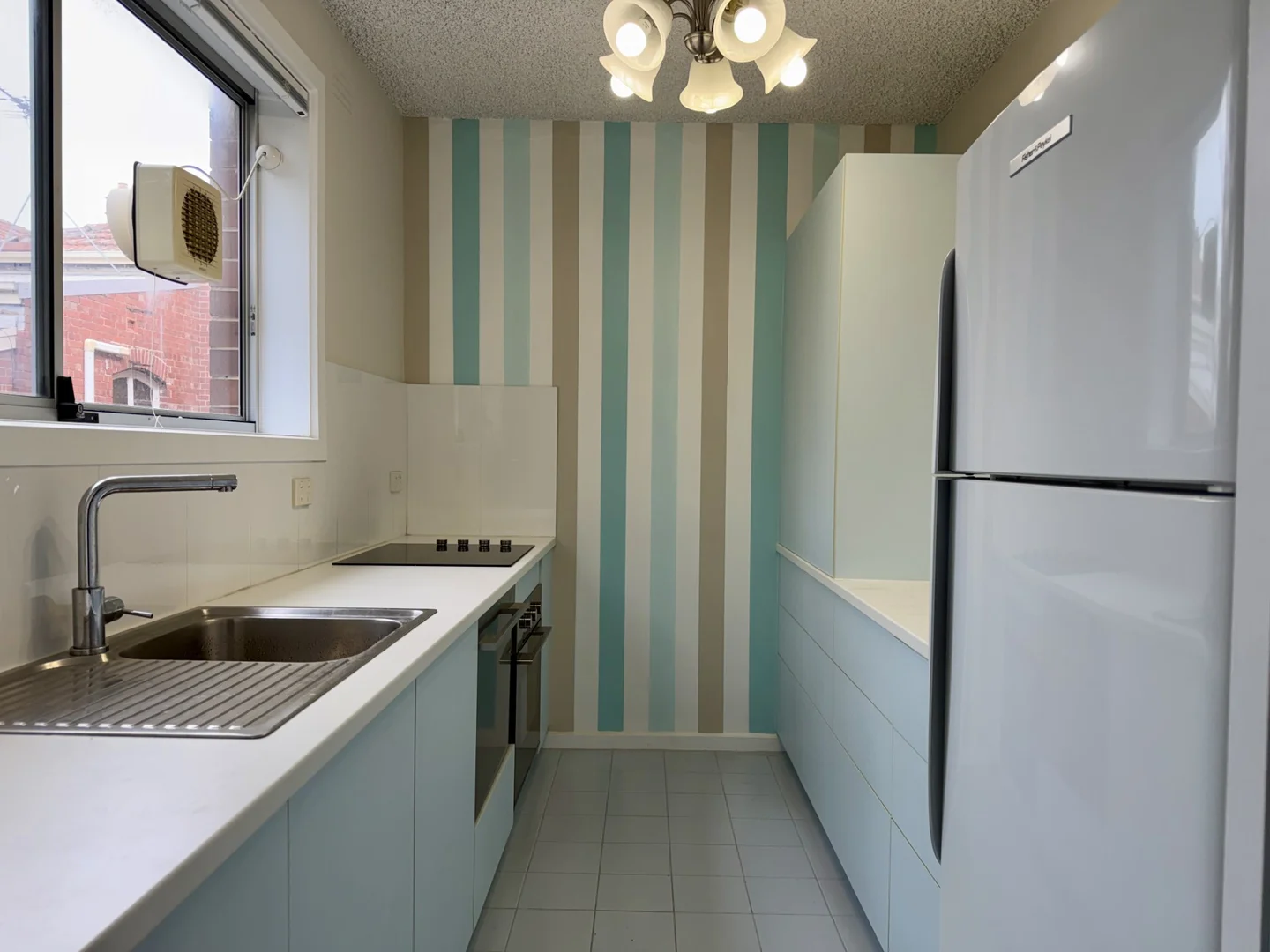 Additional image 2 of 8/25 Waltham Street, Richmond VIC 3121