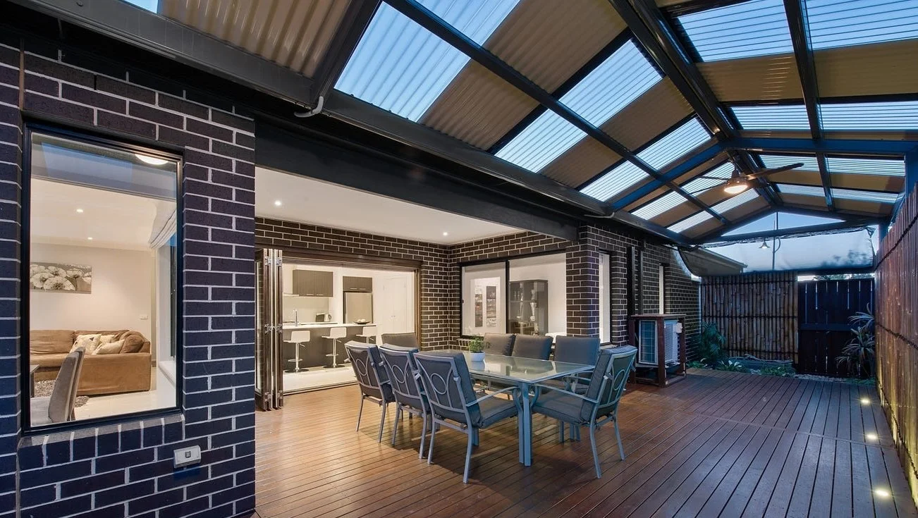 Additional image 12 of 807 Tarneit Road, Tarneit VIC 3029