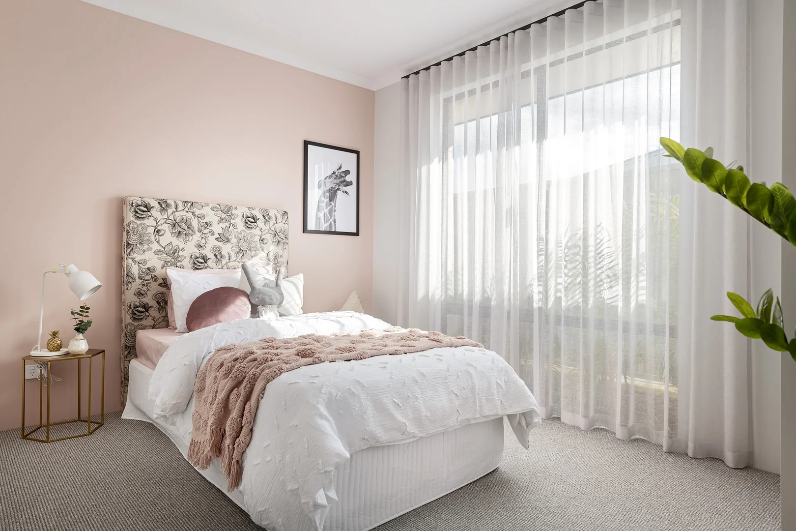 Additional image 8 of Lot 1215 Falcon Street, Bullsbrook WA 6084