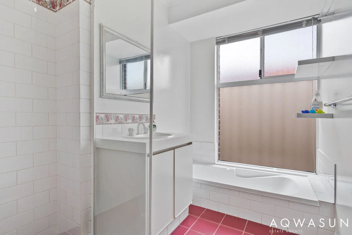 Additional image 13 of 37 Federation Drive, Singleton WA 6175