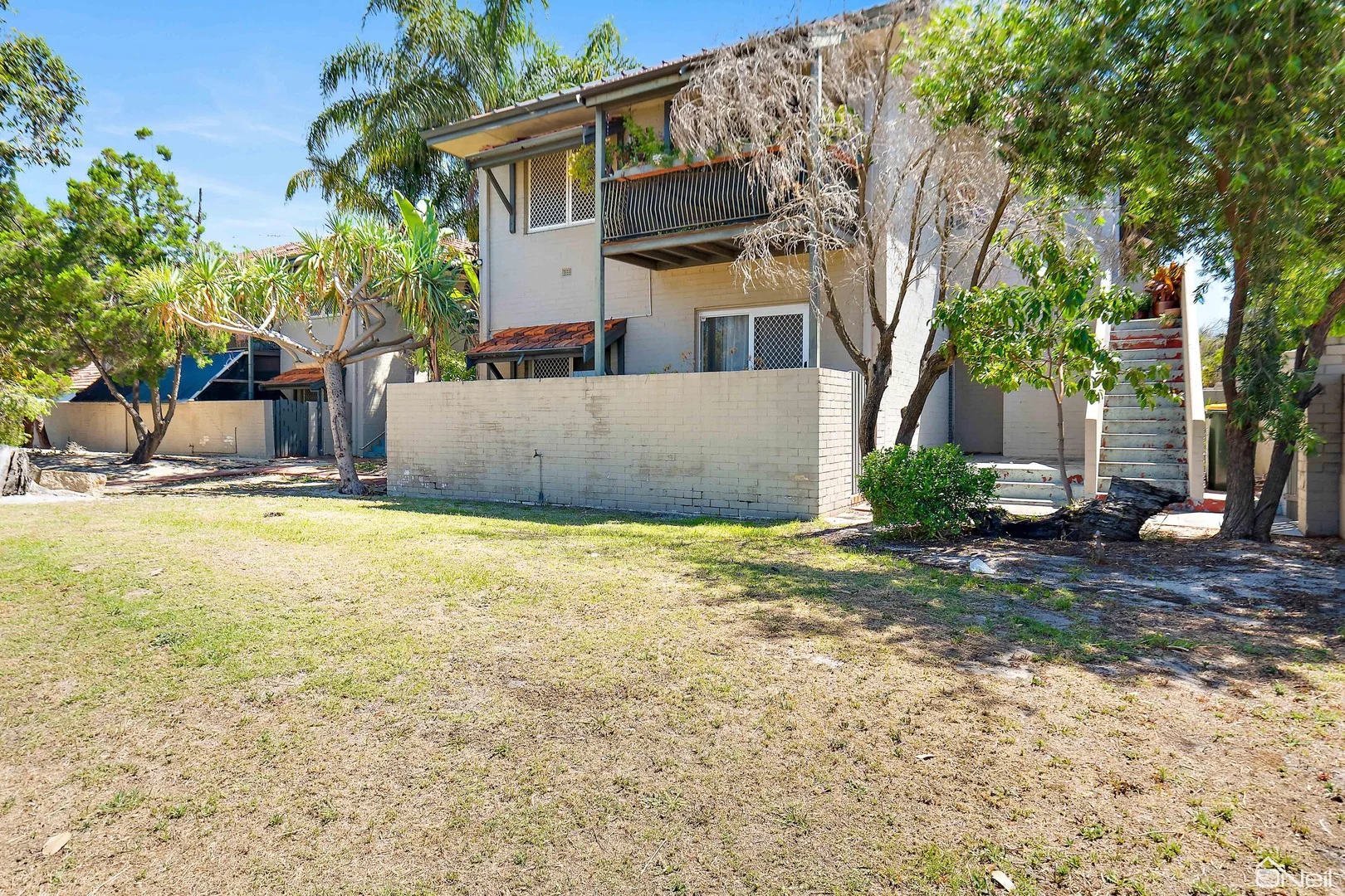 12/1196 Albany Highway, Bentley WA 6102