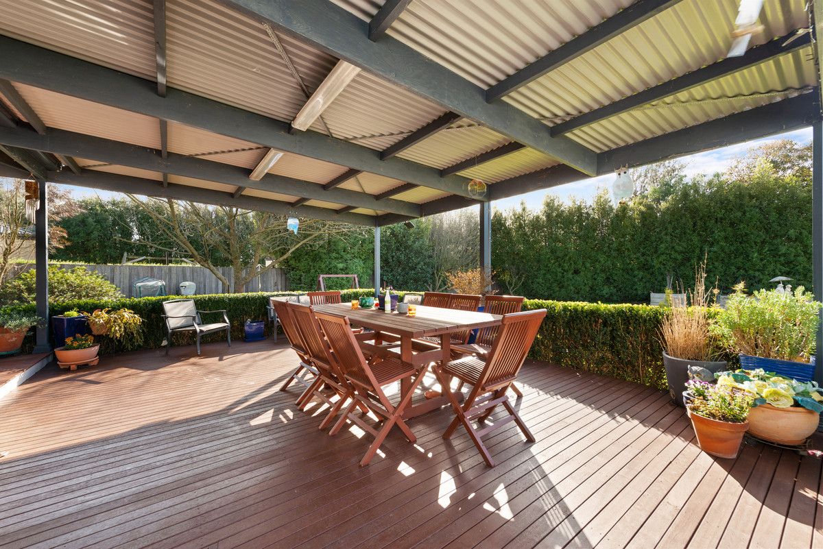 83 Cemetery Road, Sale VIC 3850, Image 2