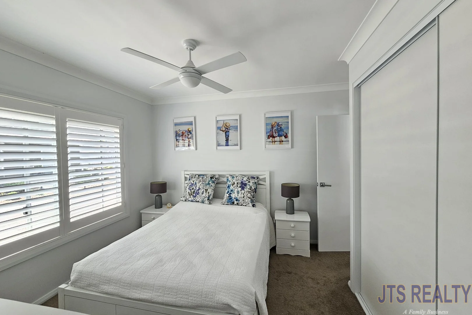 Additional image 9 of 30/9080 New England Highway, Muswellbrook NSW 2333