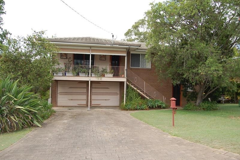 9 Blackwood Avenue, North Ipswich Property History & Address Research