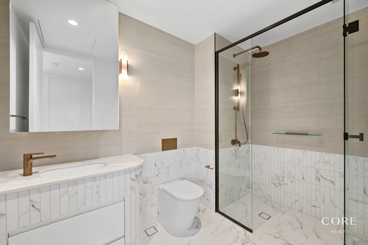 Additional image 9 of 4308/63 La Trobe Street, Melbourne VIC 3000