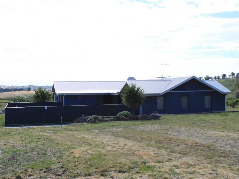 793 Courabyra Road, Tumbarumba NSW 2653, Image 0